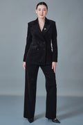 Meira - Regular Size Suit (MEI27K8880)