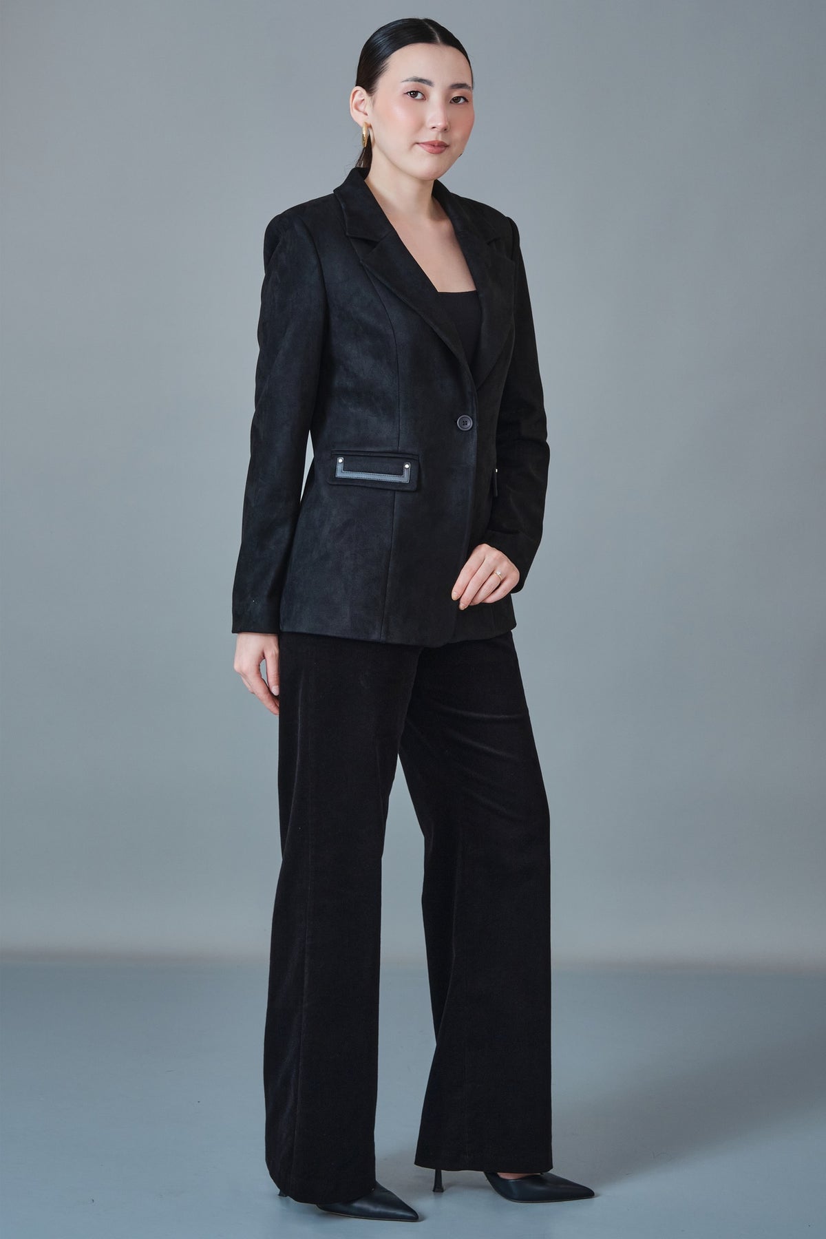 Meira - Regular Size Jacket (MEI27K1410)