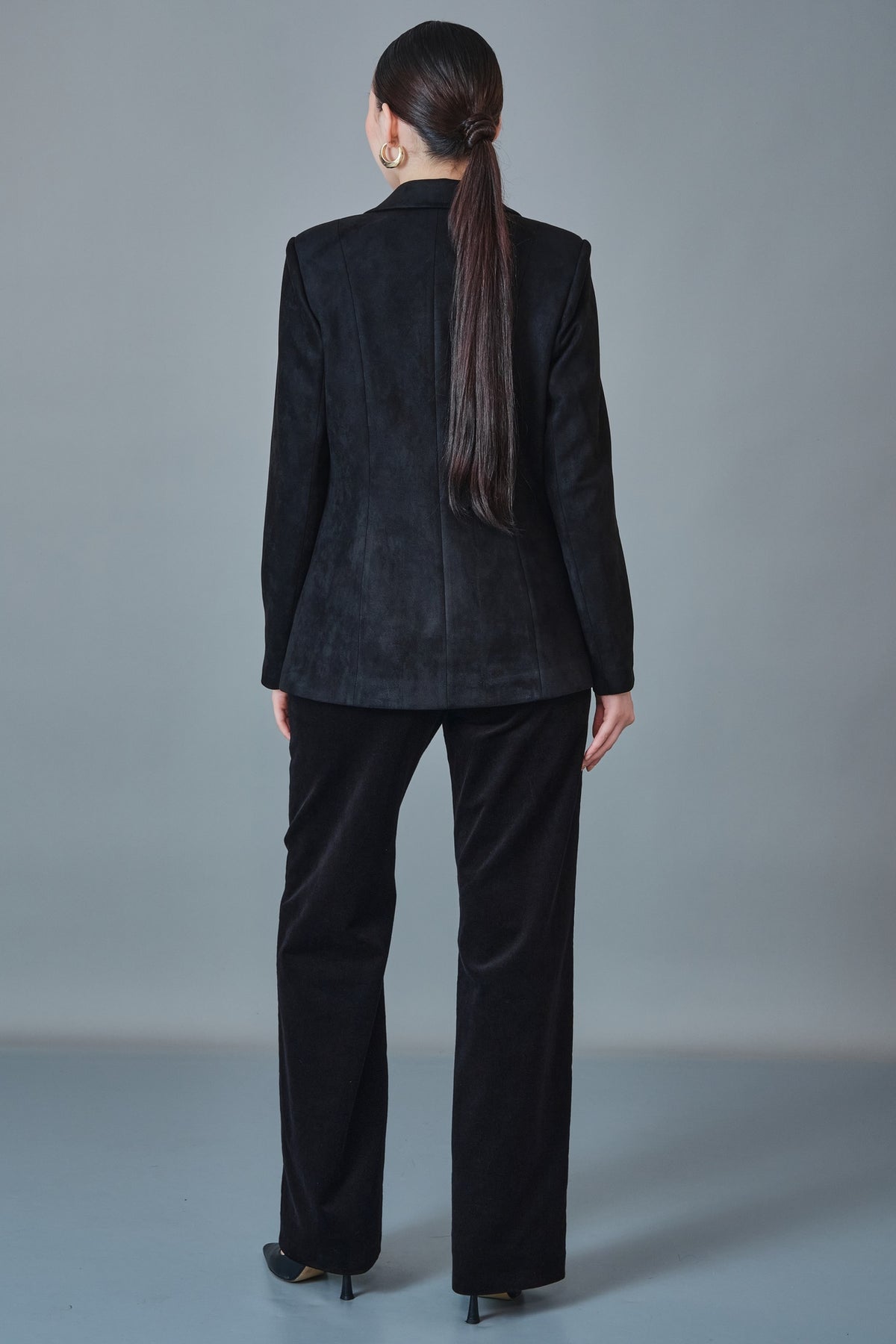 Meira - Regular Size Jacket (MEI27K1410)