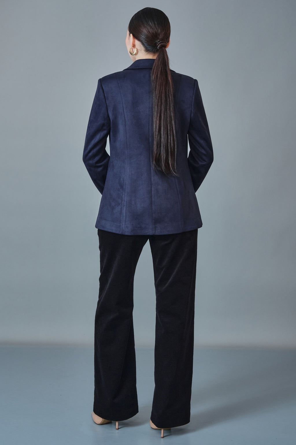 Meira - Regular Size Jacket (MEI27K1410)