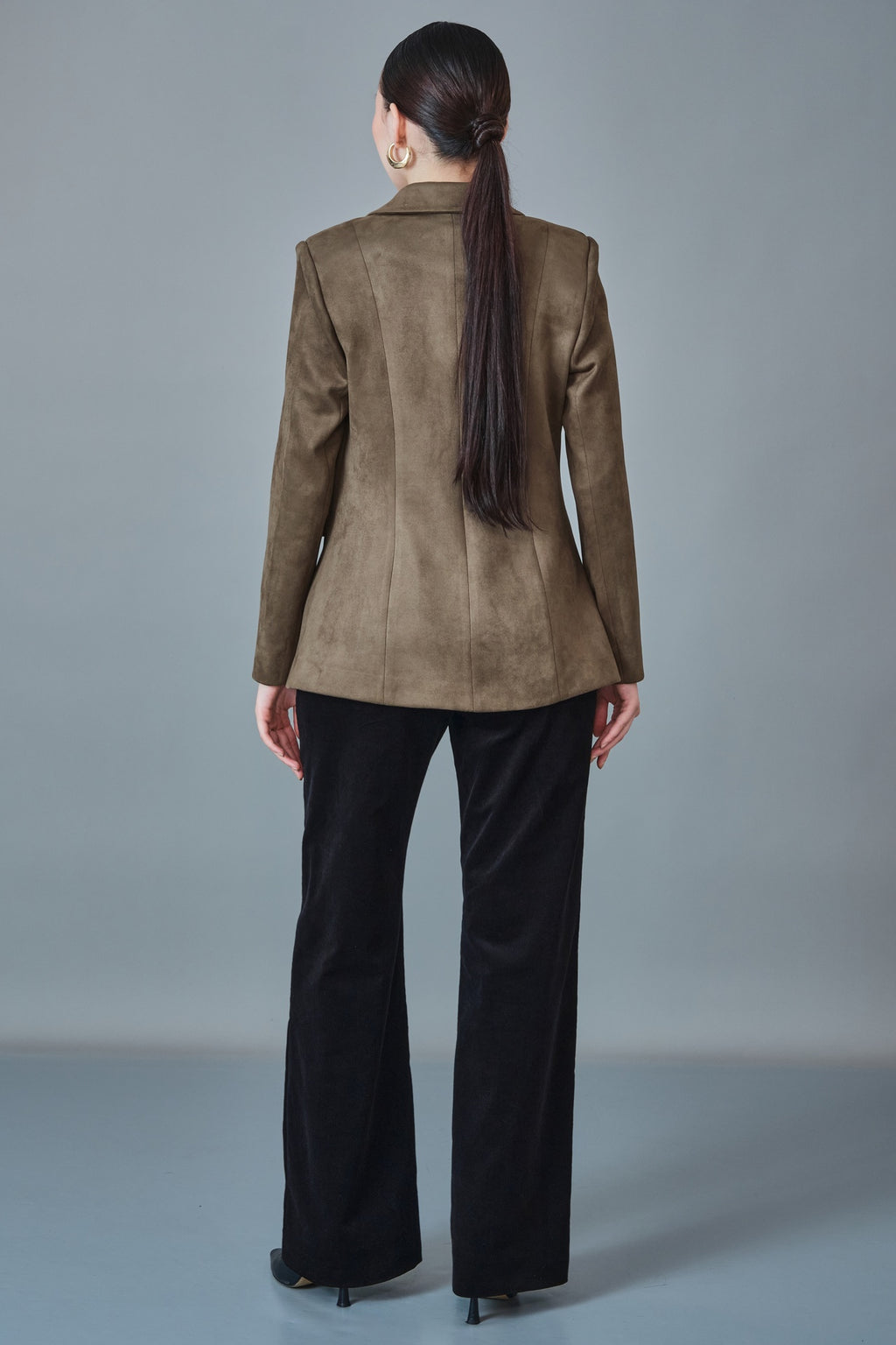 Meira - Regular Size Jacket (MEI27K1410)