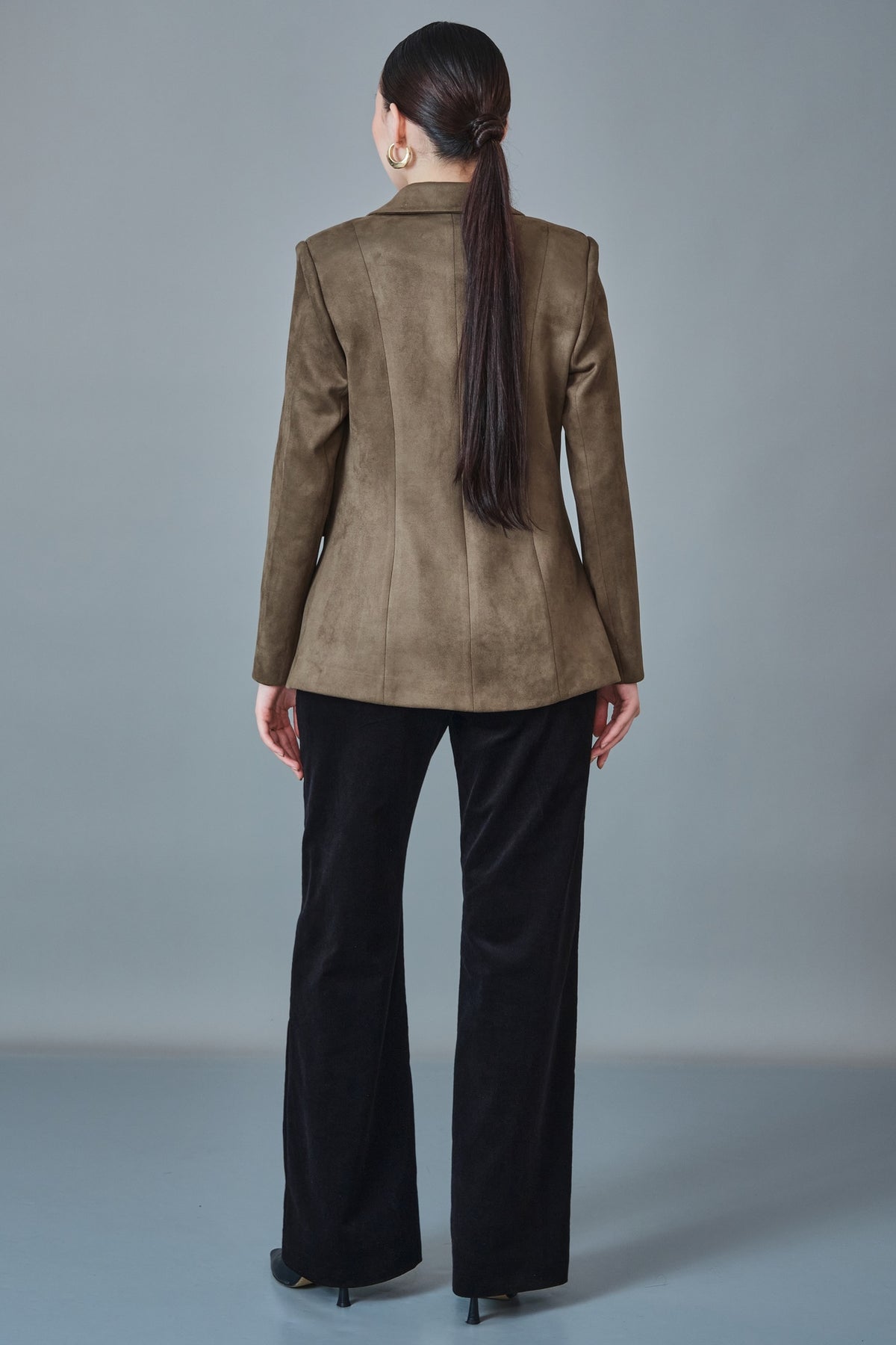 Meira - Regular Size Jacket (MEI27K1410)