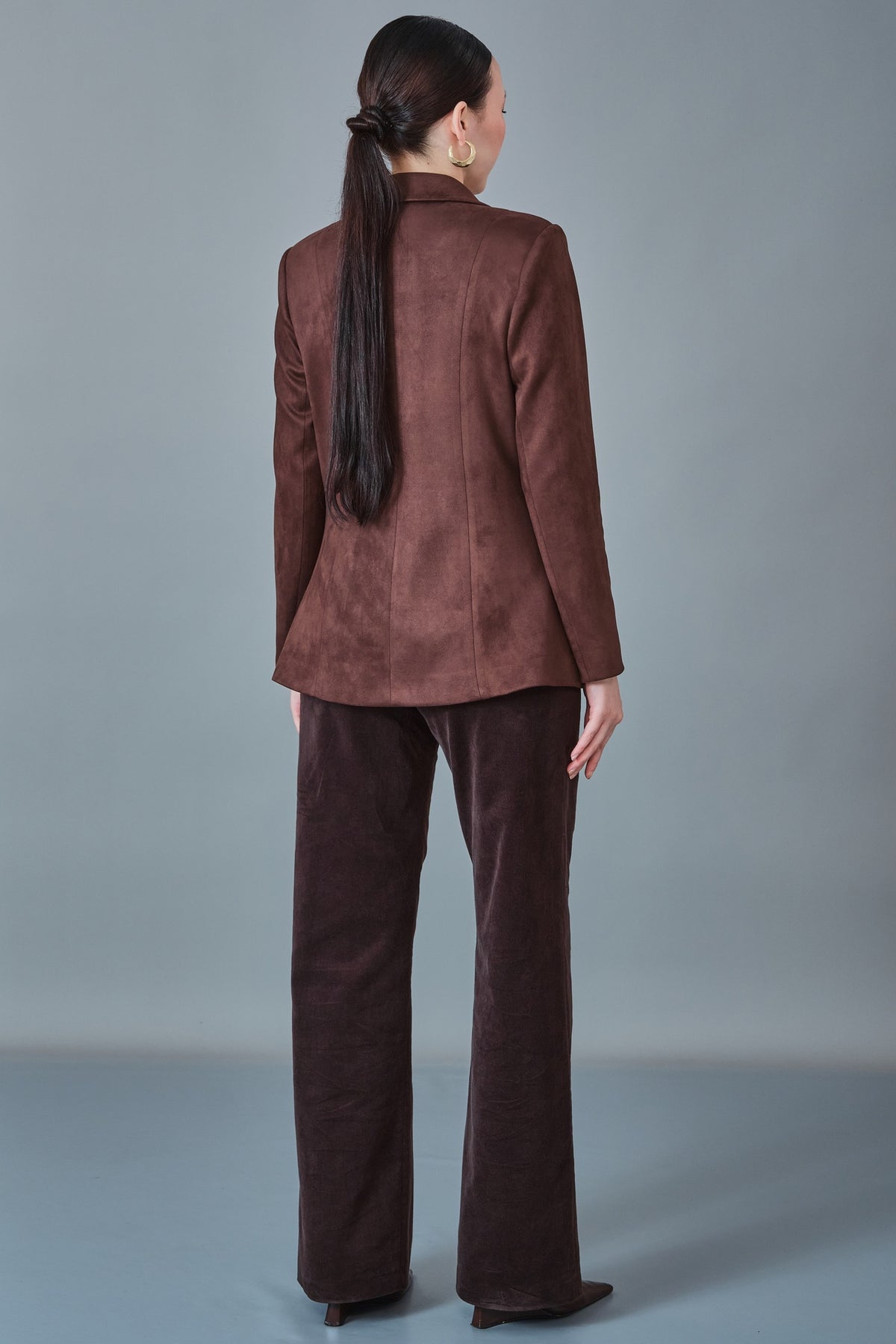 Meira - Regular Size Jacket (MEI27K1410)