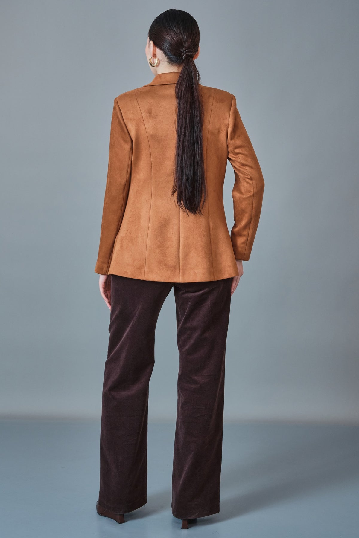 Meira - Regular Size Jacket (MEI27K1410)