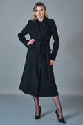 Selen - Regular Size Coat (SLN27K08390)