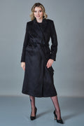 Selen - Regular Size Coat (SLN27K18390)