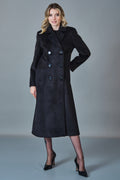 Selen - Regular Size Coat (SLN27K08384)