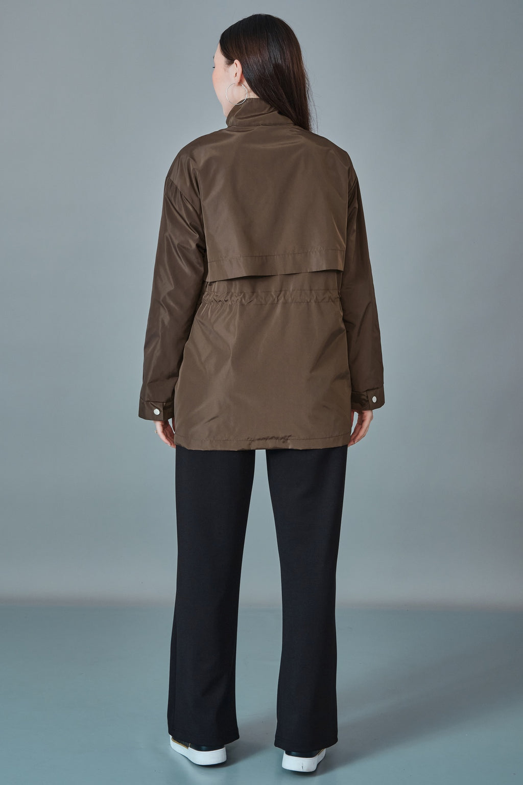 Orient - Regular Size Suit (ORI27K6498)