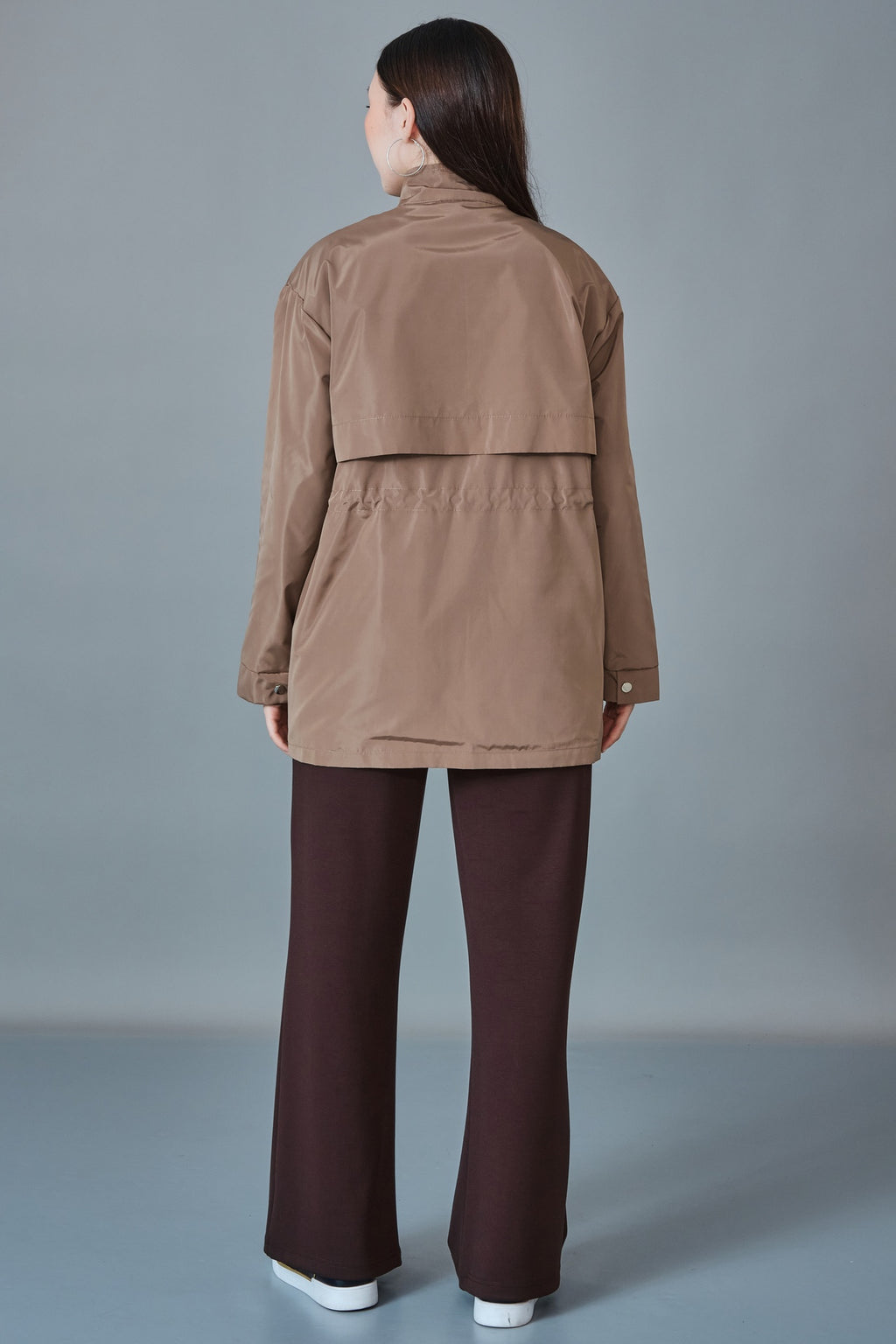 Orient - Regular Size Suit (ORI27K6498)