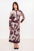 Myraang - Regular Size Suit (MRG27K05-3054)