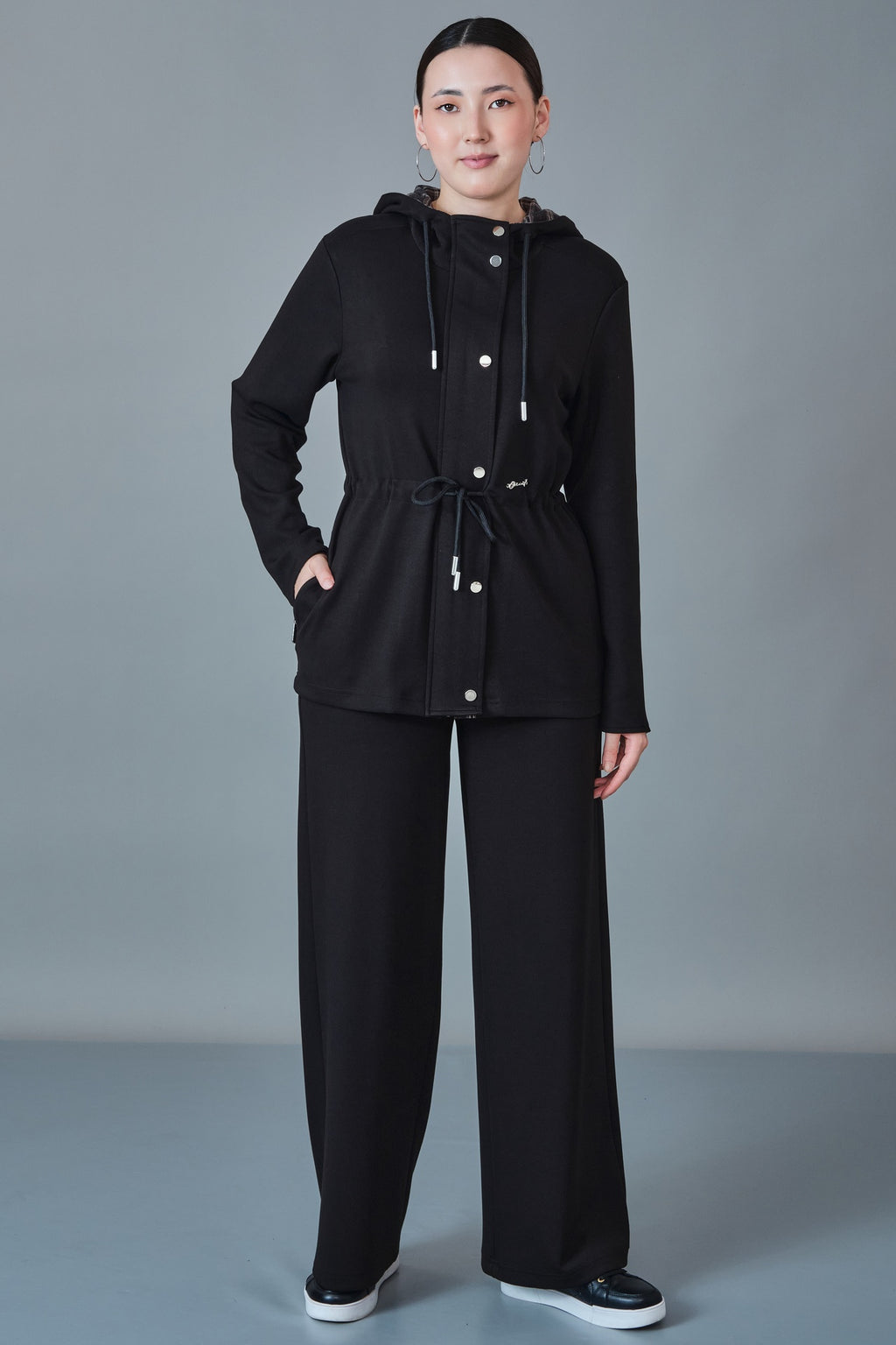 Orient - Regular Size Suit (ORI27K6484)