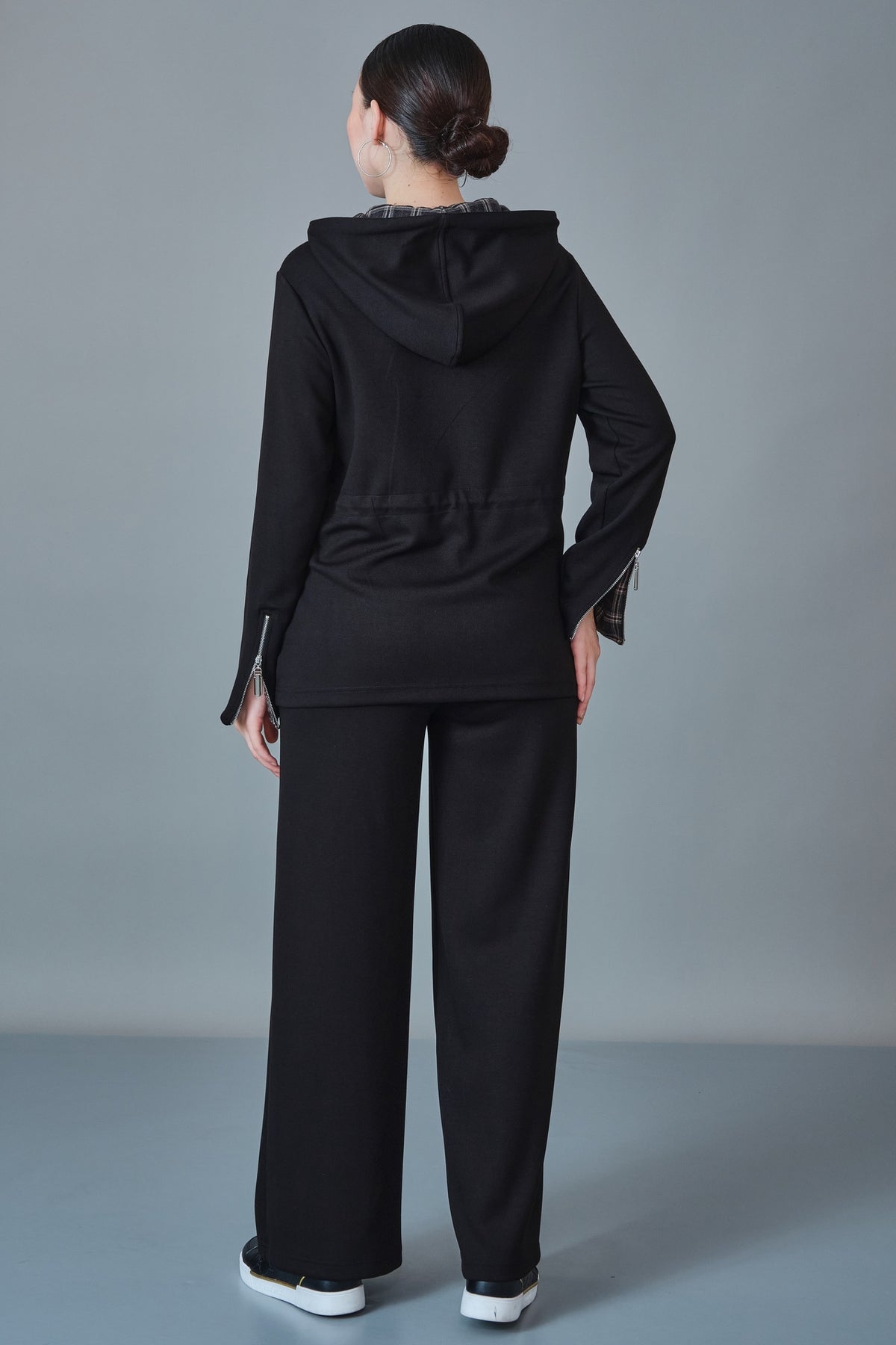 Orient - Regular Size Suit (ORI27K6484)
