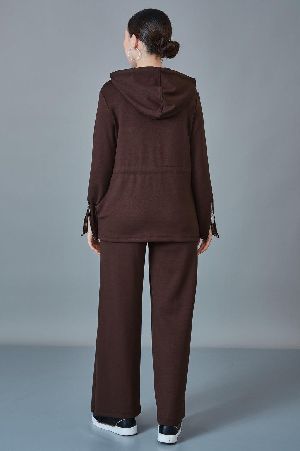 Orient - Regular Size Suit (ORI27K6484)