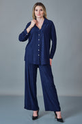 Gull-Ay - Regular Size Shirt (GLY27KGG010)