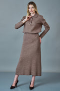 Gull-Ay - Regular Size Skirt (GLY27KTK003)