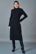 Gull-Ay - Regular Size Dress (GLY27KTK001)