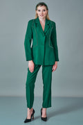 Qne Tu - Regular Size Suit (QNE27K5360)