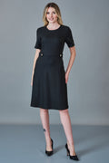 Selen - Regular Size Dress (SLN27K041191)
