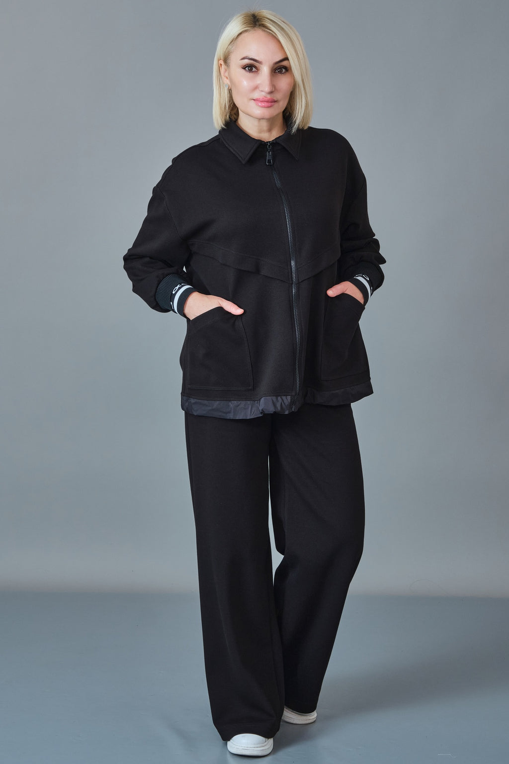 Salkim - Regular Size Coat (SAL27K46530)