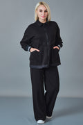 Salkim - Regular Size Coat (SAL27K46530)