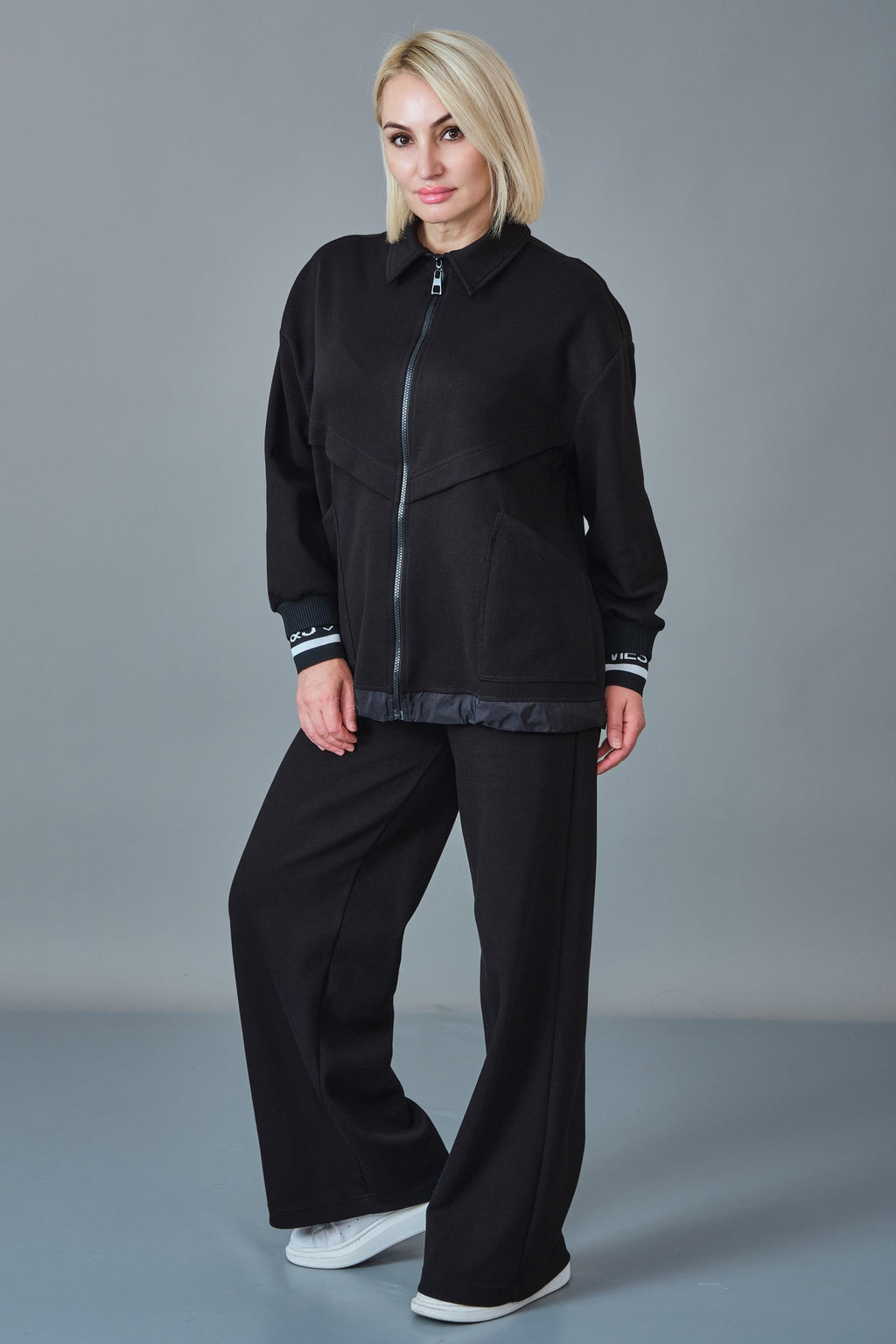Salkim - Regular Size Coat (SAL27K46530)