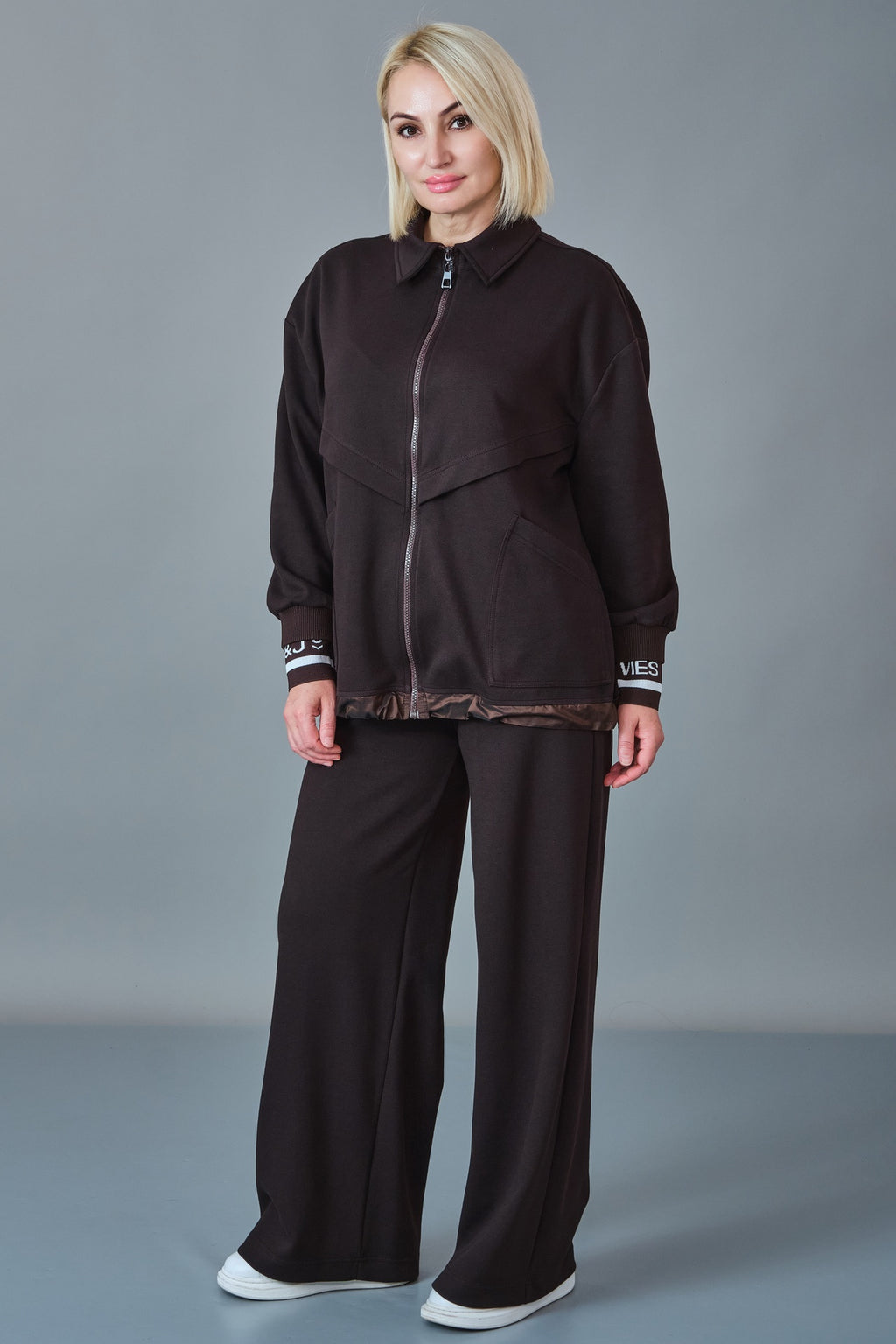 Salkim - Regular Size Coat (SAL27K46530)