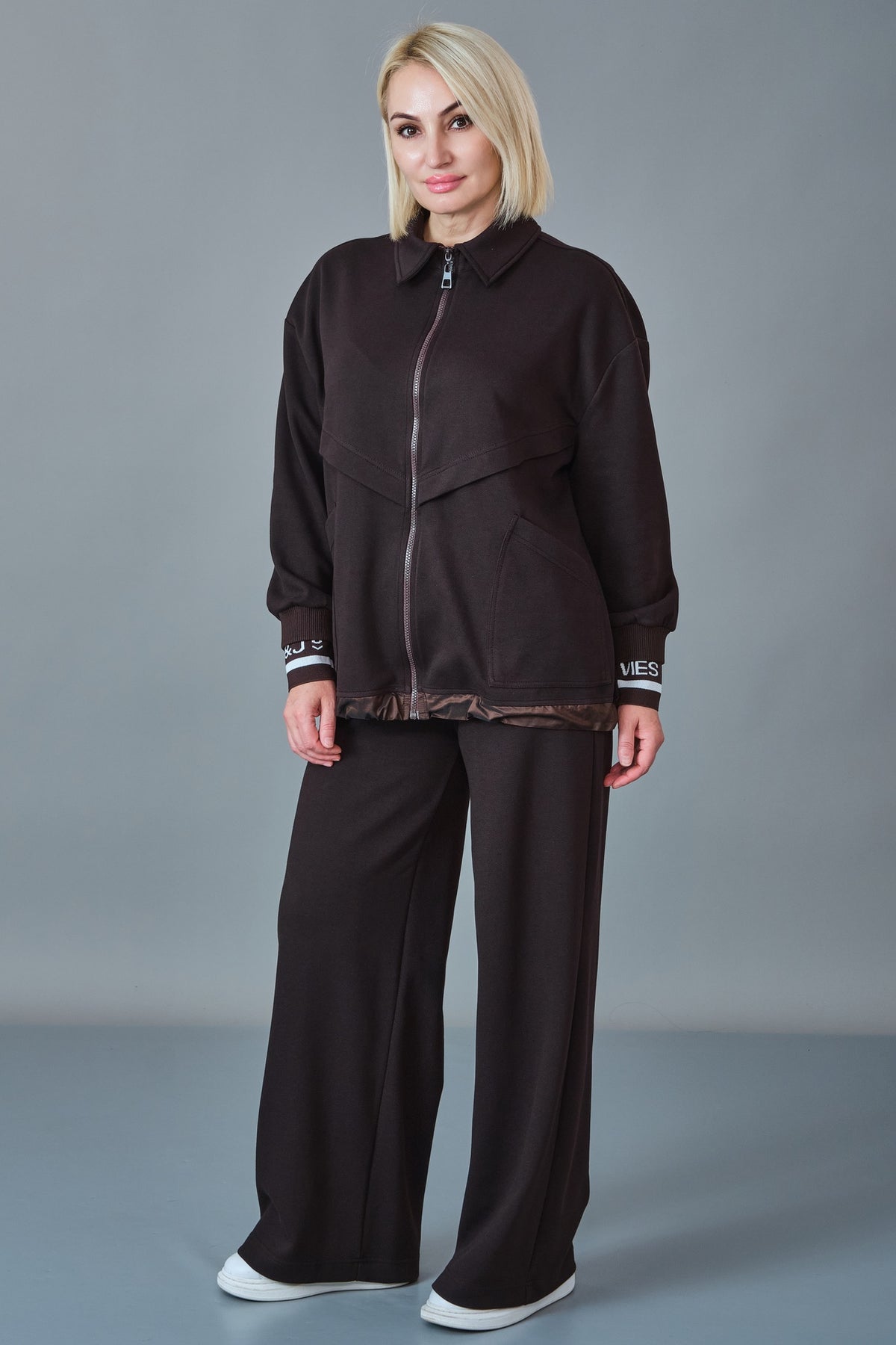 Salkim - Regular Size Coat (SAL27K46530)