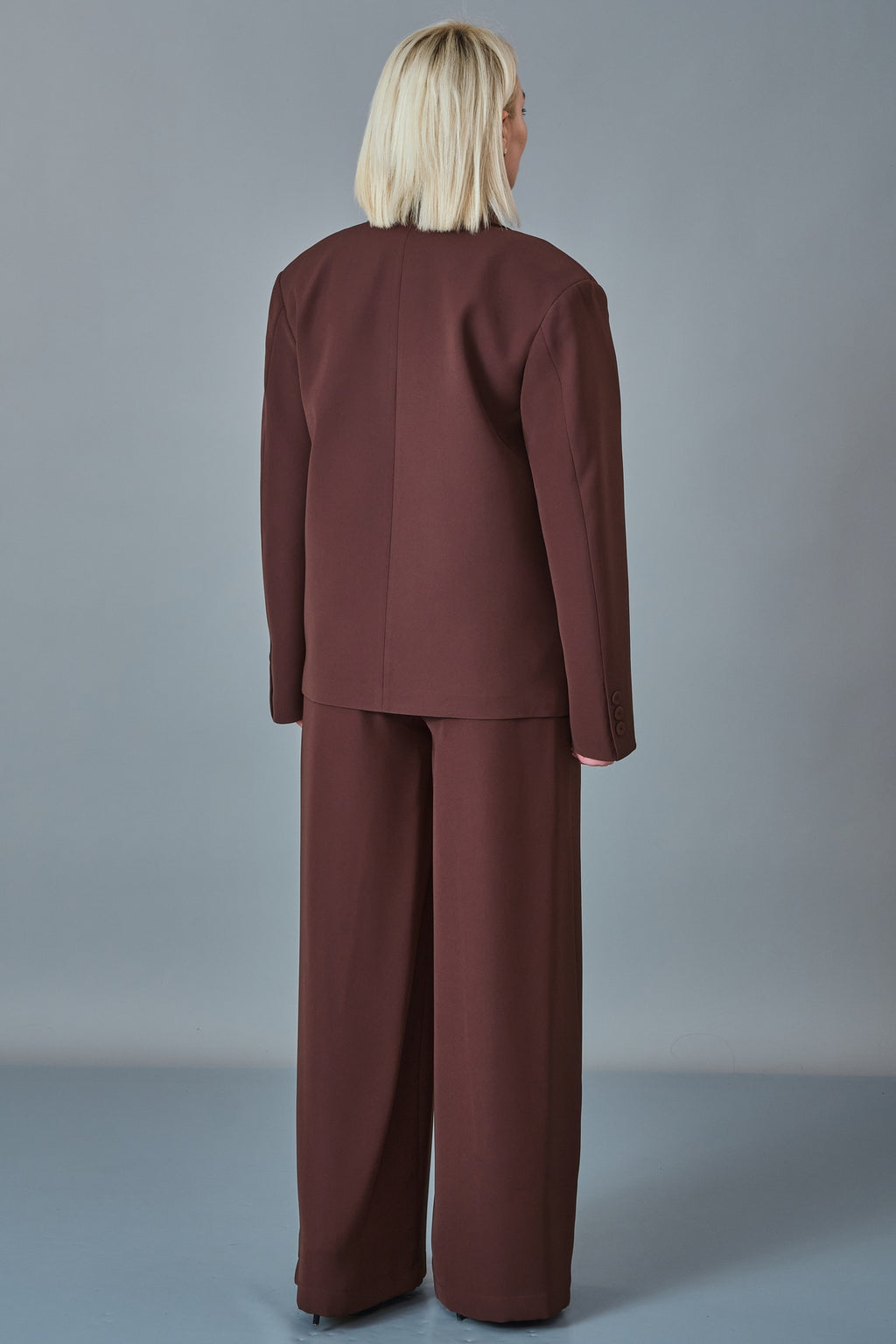 Salkim - Regular Size Jacket (SAL27K46561)