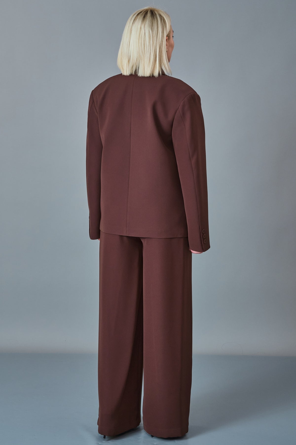 Salkim - Regular Size Jacket (SAL27K46561)