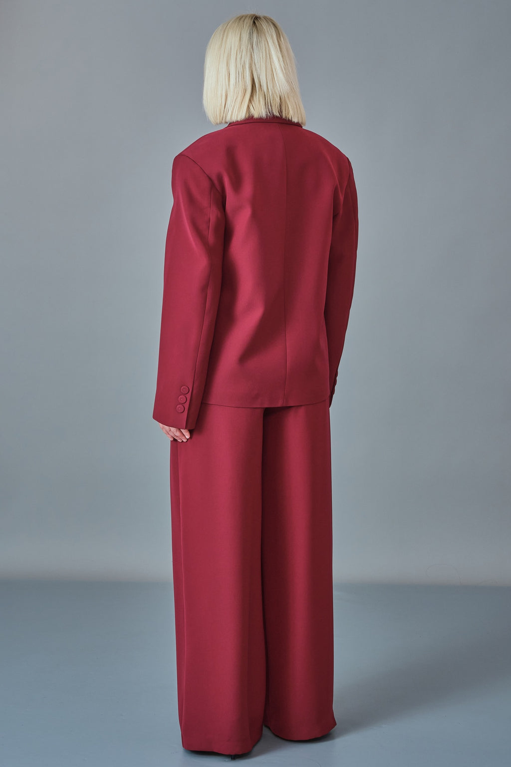 Salkim - Regular Size Jacket (SAL27K46561)