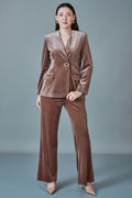 Butik Dayi - Regular Size Suit (BDY27K44437-50781-1001)