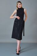 Fever - Regular Size Skirt (FVR27K13026)
