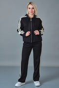 Salkim - Regular Size Suit (SAL27K66604)