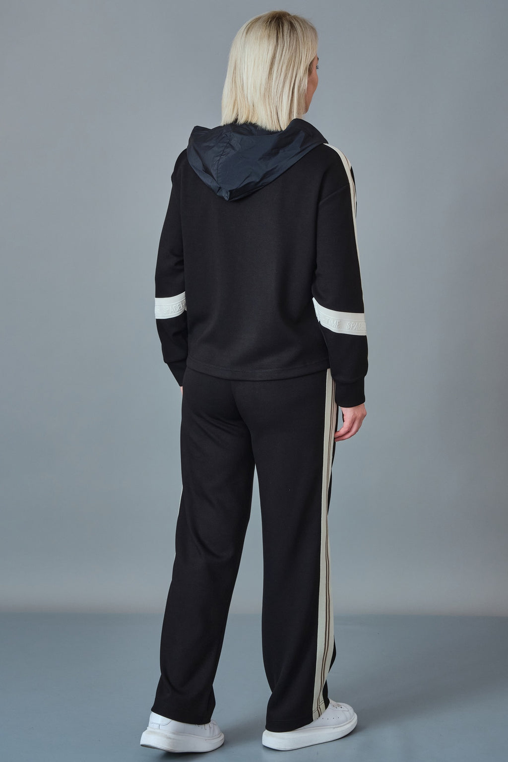 Salkim - Regular Size Suit (SAL27K66604)