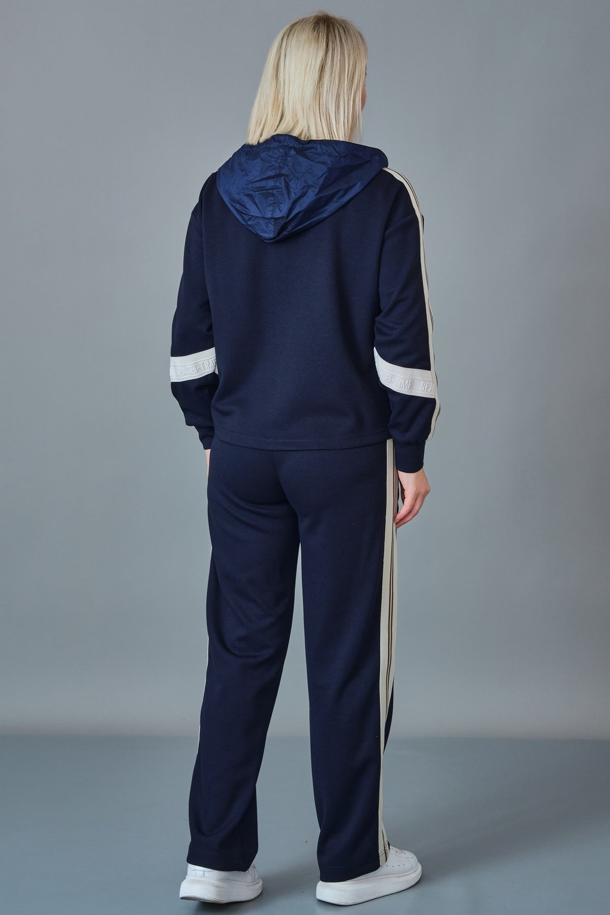 Salkim - Regular Size Suit (SAL27K66604)