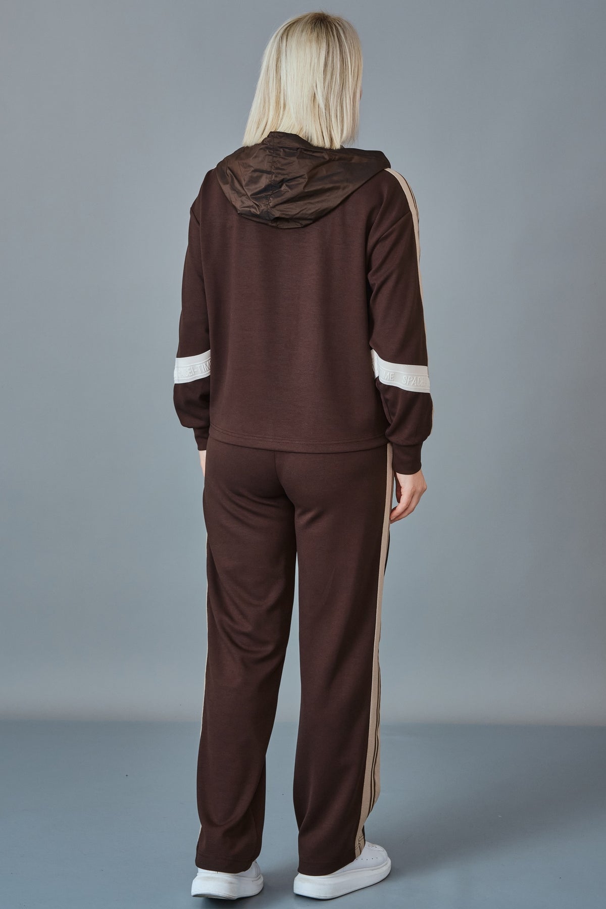 Salkim - Regular Size Suit (SAL27K66604)