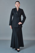 Orient - Regular Size Suit (ORI27K6497)