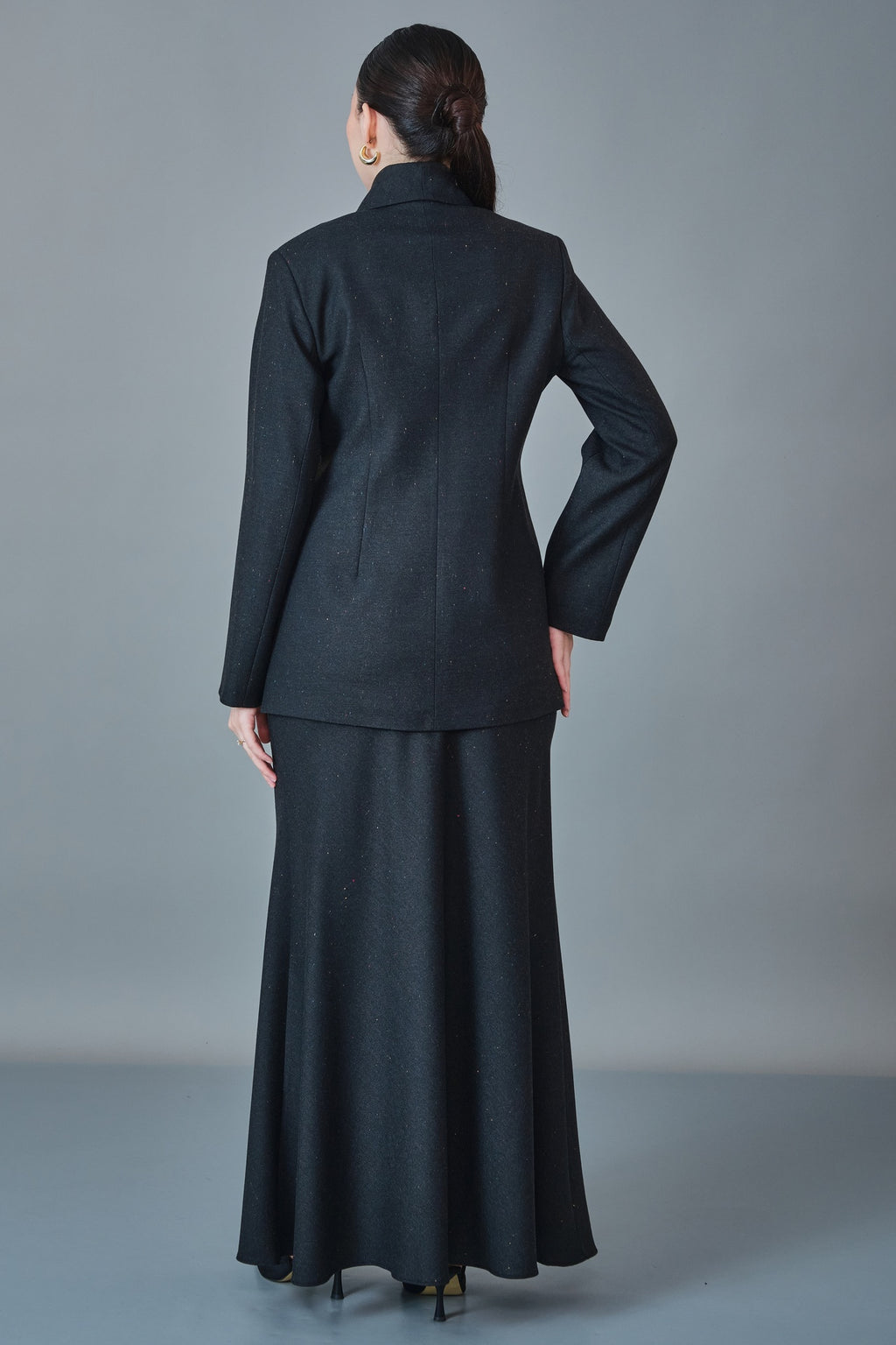 Orient - Regular Size Suit (ORI27K6497)