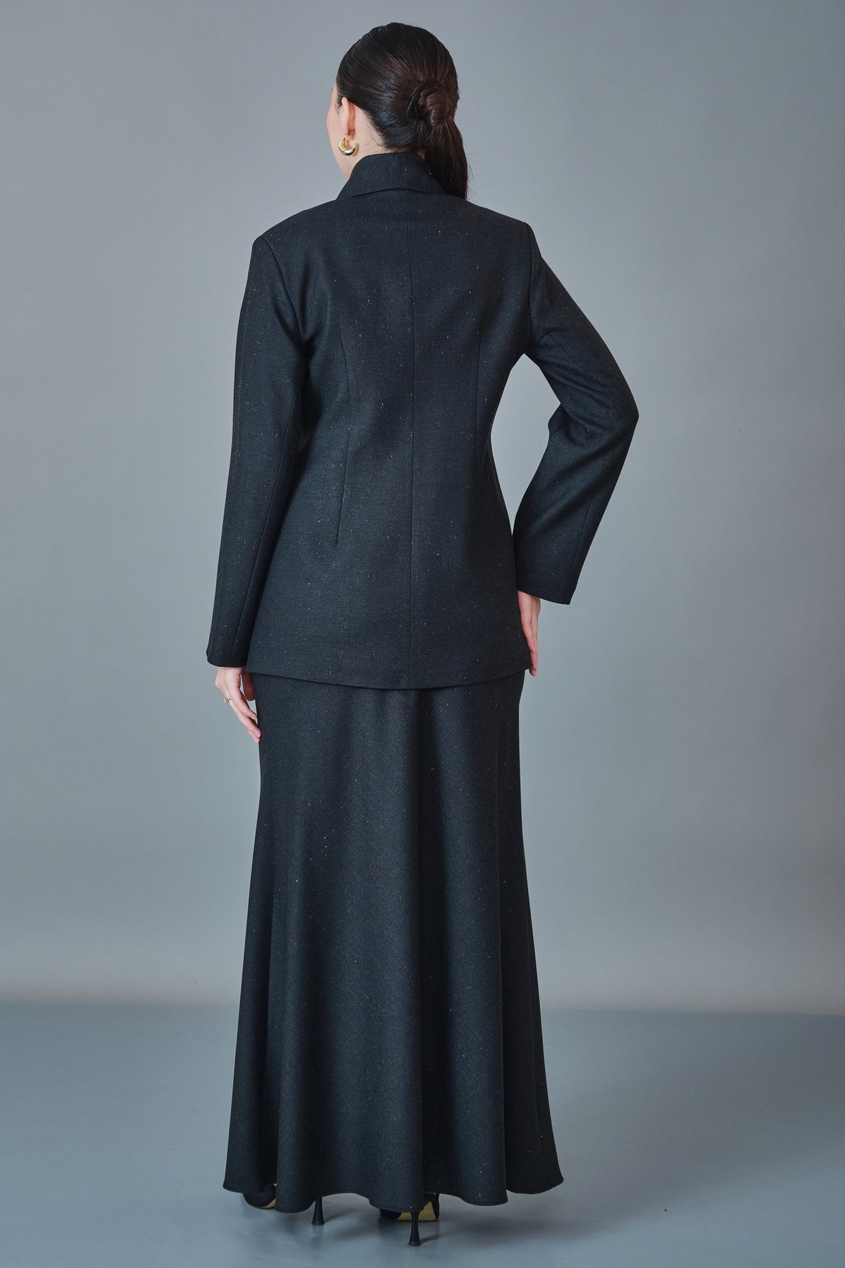 Orient - Regular Size Suit (ORI27K6497)