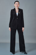 Meira - Regular Size Suit (MEI27K8900)