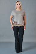 Vedi - Regular Size Blouse (VED27K8320)