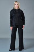 Vedi - Regular Size Jacket (VED27K8815)