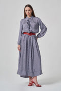 Mimya - Regular Size Dress (MIM27KLZ-2070)