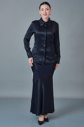 Orient - Regular Size Suit (ORI27K6516)
