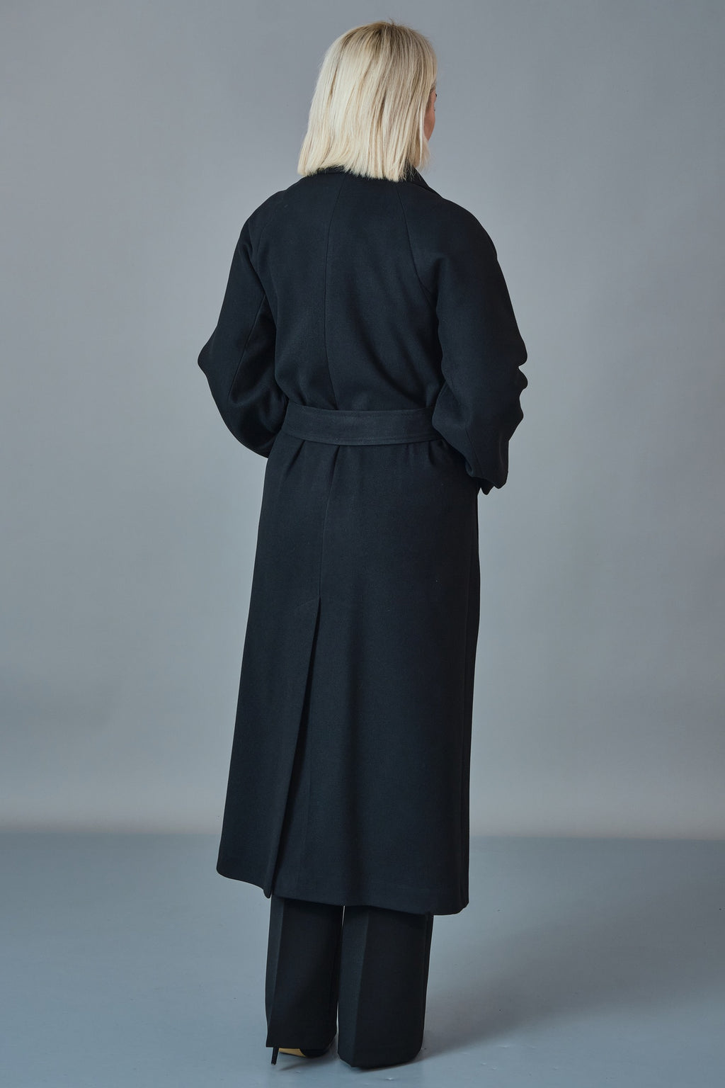 Salkim - Regular Size Coat (SAL27K96503)