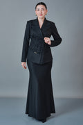 Orient - Regular Size Suit (ORI27K6457)