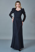 Qne Tu - Regular Size Dress (QNE27K6246)