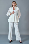 Qne Tu - Regular Size Dress (QNE27K5095)