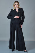 Fever - Regular Size Blouse (FVR27K14030)