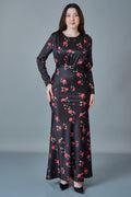 Orient - Regular Size Dress (ORI27K7452)